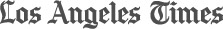 La_times