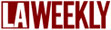 La_weekly