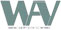 Wav_magazine