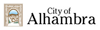 Alhambra