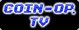 Coin-op_tv