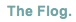 Flog