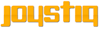 Joystiq