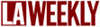 La_weekly