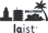 Laist