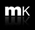 Mashkulture