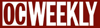 Oc_weekly