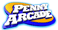 Penny_arcade