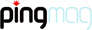 Pingmag