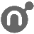 gallerynucleus logo